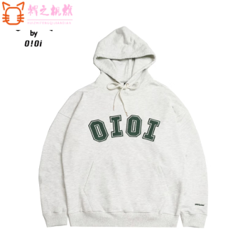 Oioi品牌及商品- 京东