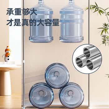 志高（CHIGO）干衣机烘干机家用婴儿衣物暖风烘衣机风干机60斤大承重可定时烘干衣柜 一机多用晾晒衣架挂衣架