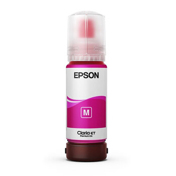 爱普生(EPSON)T07E1/T07F1-5套装 013/014系列 适用于爱普生打印机(L8168/L8188) 爱普生(EPSON)T07E1/T07F1-5套装 013/014系列 适用于爱普生打印机(L8168/L8188)