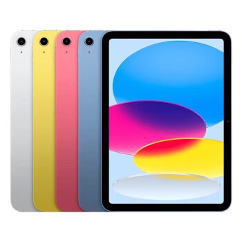 ipad mini 6品牌及商品- 京东