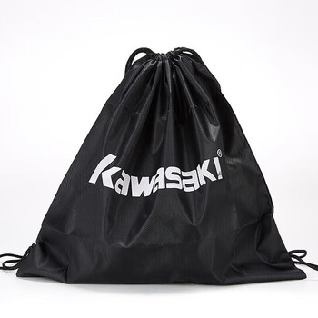 川崎（KAWASAKI) 比赛训练网球无压球 12只装 KT-90