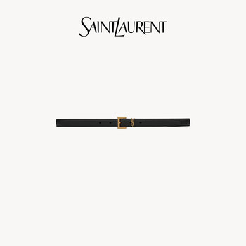 Saint Laurent - 京东