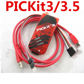 PICKIT图片- 京东 PICKIT图片- 京东