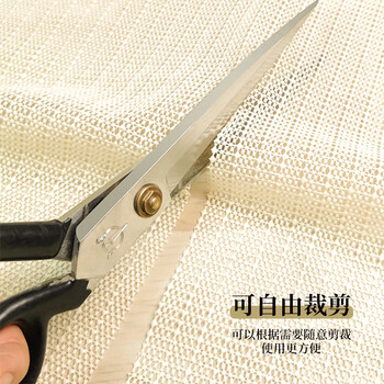 TaTanice 床单防滑垫固定器180*200cm 床上防跑垫沙发防滑垫片网状止滑垫