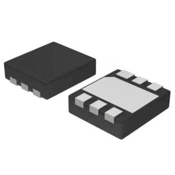 onsemi 功率电子开关 NCP380HMU21AATBG