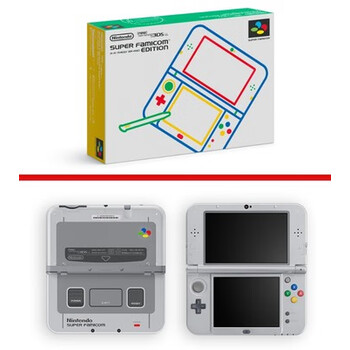 任天堂2DSLL Amazon | Newニンテンドー2DS LL ブラック×ターコイズ | ゲーム