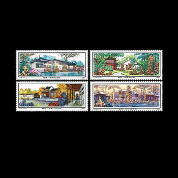 留园邮票型号规格- 京东