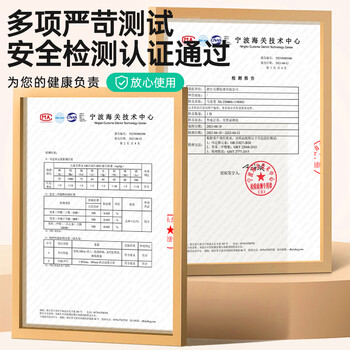 Touchcolor4代软头马克笔软硬双头油性水彩笔学生美术生专用动漫绘画笔速干记号笔120色儿童彩色笔文具套装