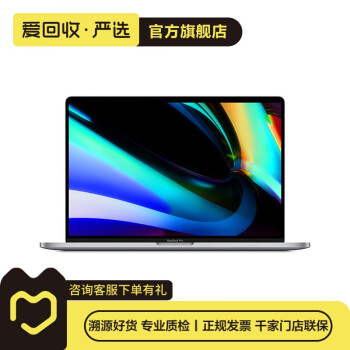 買い保障できる 最終値下げ!MacBook Pro 2019 i5/16GB/SSD500GB ノート