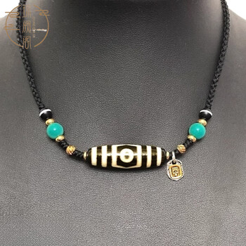 多眼天珠价格及图片表- 京东