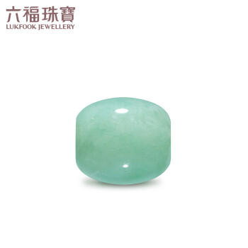 六福珠宝翡翠- 京东