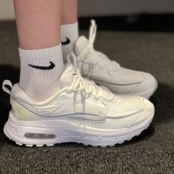 cheap nike air max 270 china