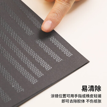 国誉(KOKUYO)Campus笔型点点胶可换替芯点状双面胶创意修正带式粘贴胶带替芯内芯 1个WSG-D41-06A 国誉(KOKUYO)Campus笔型点点胶可换替芯点状双面胶创意修正带式粘贴胶带替芯内芯 1个WSG-D41-06A