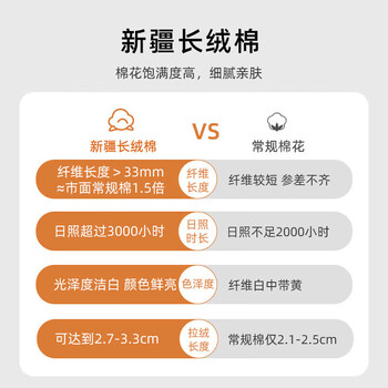 金号纯棉毛巾 3A抗菌吸水擦脸面巾 A类洗脸巾素色4条100g/条76*33cm 金号纯棉毛巾 3A抗菌吸水擦脸面巾 A类洗脸巾素色4条100g/条76*33cm
