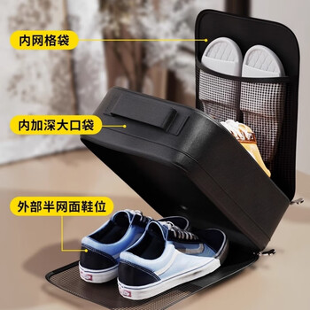 ✨新品未使用♣コモンプロジェクト♡ダービーシャインレザーシューズ☆41★箱保存袋 レビュー高評価の商品!の商品をすべて 楽天市場】コモン