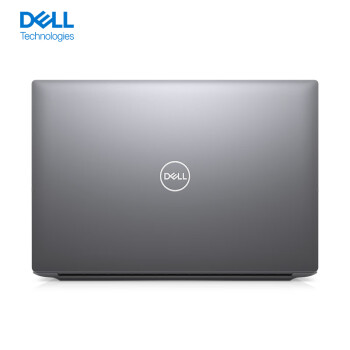 戴尔（DELL）【Precision 5690】 16英寸图形【移动工作站】笔记本Ultra9-185H/64G/4T/RTX5000 Ada/4K