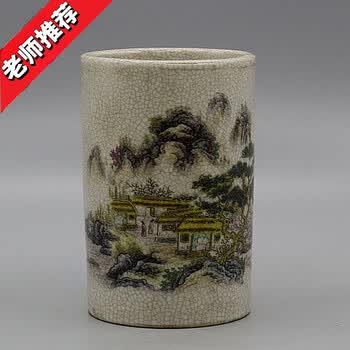 大清粉彩价格报价行情- 京东