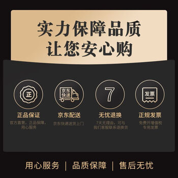 奥然家用韩式火锅烧烤一体锅烤鱼烤锅盘炉肉涮烤无烟烤盘电烤炉烤肉机
