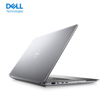 戴尔（DELL）【Precision 5690】 16英寸图形【移动工作站】笔记本Ultra9-185H/64G/4T/RTX5000 Ada/4K