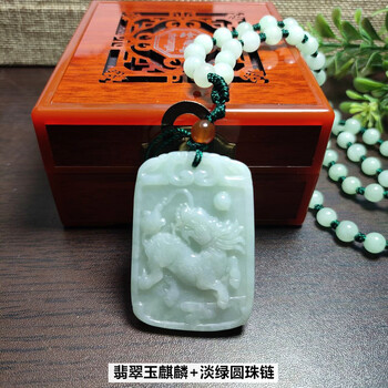 玉石串珠排行榜- 京东