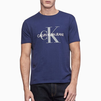 Calvin on sale klein 40zb673