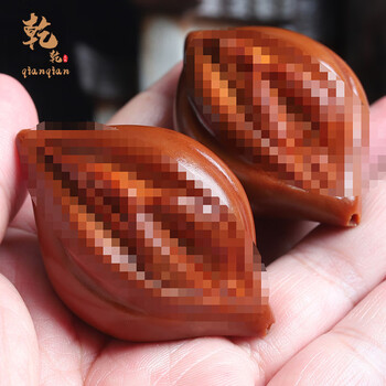 生命之源橄榄核品牌及商品- 京东