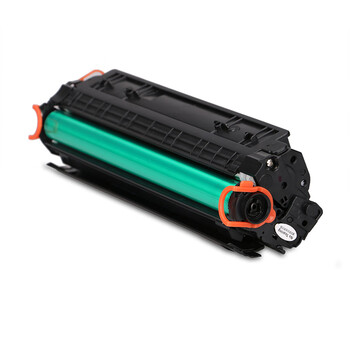 格之格78A/CE278A黑色硒鼓环保装适用惠普Pro P1560/P1566/P1606/P1606dn/M1536dnf打印机（约2100页）