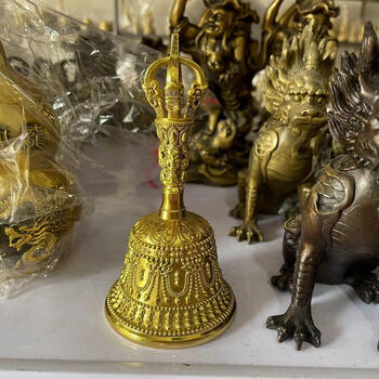 三叉八卦品牌及商品- 京东