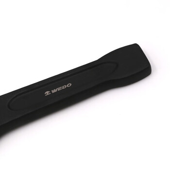 维度 德标敲击梅花扳手 1-7/16