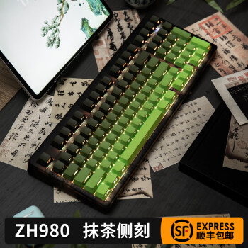 左赫帘艺隔断- 京东