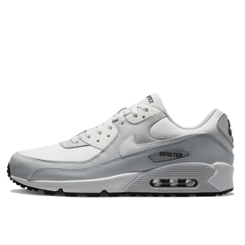 耐克nike air max 90价格报价行情- 京东