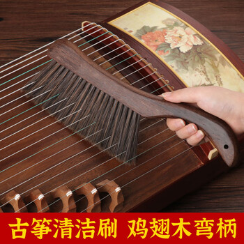 筝 (確認画像) 古筝琴弦图型号规格- 京东