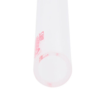 红双喜(DHS)乒乓球拍胶皮滚筒压胶棒透明水晶 RT01乒乓球滚胶棒 红双喜(DHS)乒乓球拍胶皮滚筒压胶棒透明水晶 RT01乒乓球滚胶棒