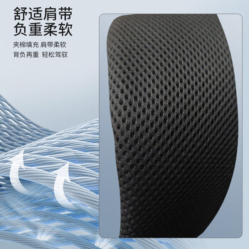 李宁双肩包大容量篮球背包运动书包大学生男女时尚旅行电脑包