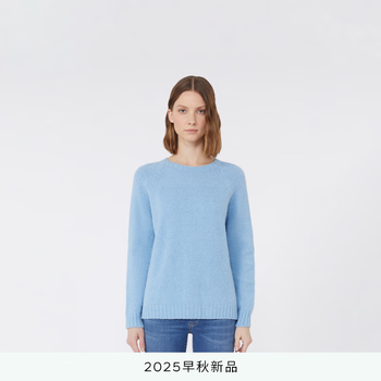 ⭐️MAX MARA⭐️新品　タグ付き　Tシャツ　Sサイズ maxmara新款- 京东
