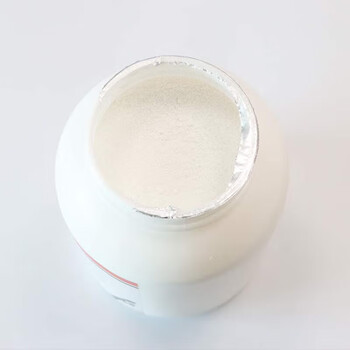 奋战者 止滑粉镁粉台球引体向上运动滑石粉 3000ml大桶装