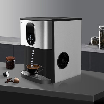 惠康（HICON）HZB-25/BF价格报价行情- 京东