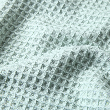 新亚 毛巾纯棉纱布毛巾3条装成人儿童吸水洗脸毛小毛巾30×60cm64g/条 新亚 毛巾纯棉纱布毛巾3条装成人儿童吸水洗脸毛小毛巾30×60cm64g/条