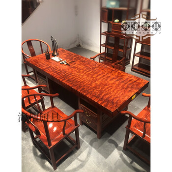 黄花梨大板茶桌排行- 京东