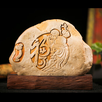 遠藤商事 カトラリーボックス 大 身 白木 品番：NSS0403 カトラリーボックス 大 身 白木 : フタバキッチン