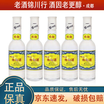 泸州老窖特曲60版型号规格- 京东