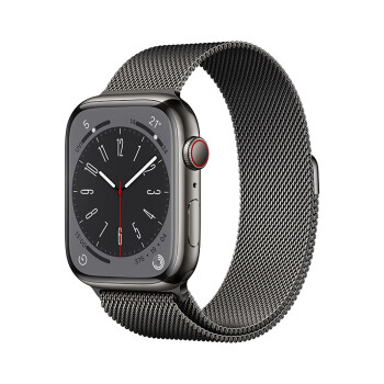 Apple Watch Series5价格报价行情- 京东