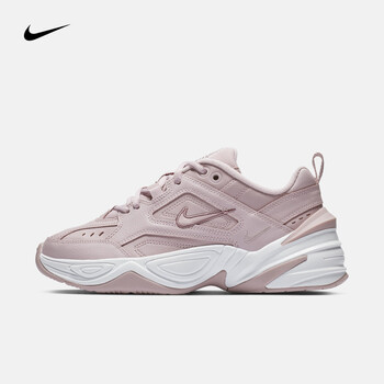 m2k tekno essential