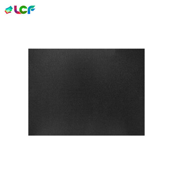 联诚发P1.25全彩led模组小间距led显示屏室内高清全彩led屏幕p1.25全彩led电子显示屏单元板（200*150MM）