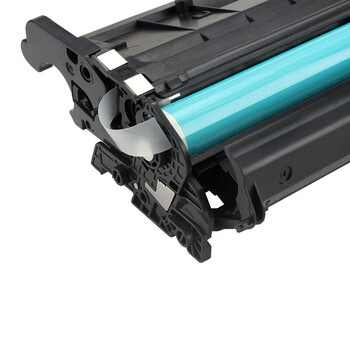 京呈CRG070硒鼓适用佳能MF462dw MF469dw MF463dw激光打印机黑白碳粉硒鼓 【11000页】CRG-070H大容量硒鼓 带芯片