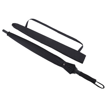 美度(MAYDU)自动雨伞长柄伞24骨雨伞自动男士商务晴雨伞M7003黑色 美度(MAYDU)自动雨伞长柄伞24骨雨伞自动男士商务晴雨伞M7003黑色