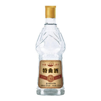 酒中酒单瓶白酒价格报价行情- 京东