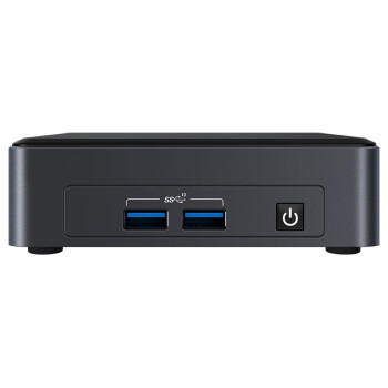 nuc intel新款- nuc intel2021年新款- 京东