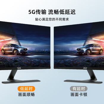 宝疆(BOEGAM)手机无线投屏器高清同屏传输办公家用苹果安卓华为电脑接电视显示投影仪 XS1 HDMI套装 宝疆(BOEGAM)手机无线投屏器高清同屏传输办公家用苹果安卓华为电脑接电视显示投影仪 XS1 HDMI套装