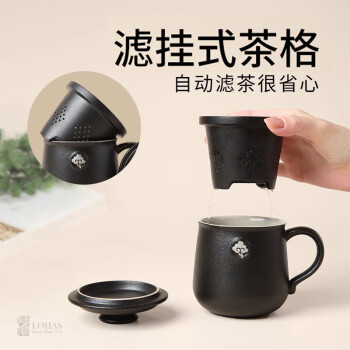品茶茶具图价格报价行情- 京东